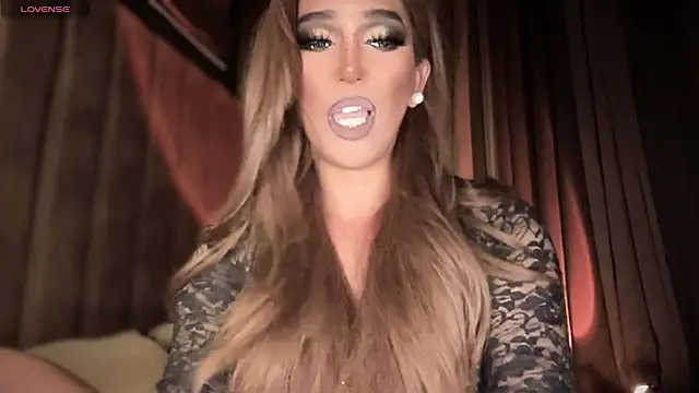 Lo la 69 online show from October 12, 2025, 6:56 am