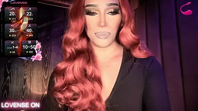 Lo la 69 online show from February 15, 2026, 5:59 am