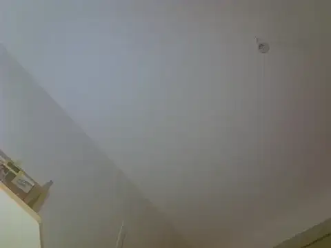 celibe du 25 online show from December 19, 2025, 10:17 pm