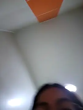 SheenaBrooke online show from January 15, 2025, 4:54 pm