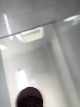 SheenaBrooke online show from February 17, 2026, 5:59 am