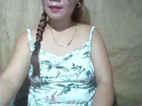 Snapshot of HungryPussypinayX chatting on September 24, 2025, 1:58 pm HungryPussypinayX online show from September 24, 2025, 1:58 pm