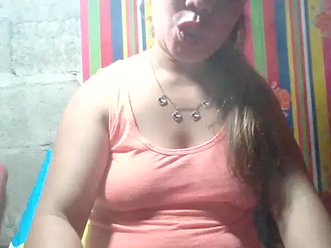 Snapshot of HungryPussypinayX chatting on November 21, 2025, 1:10 pm HungryPussypinayX online show from November 21, 2025, 1:10 pm