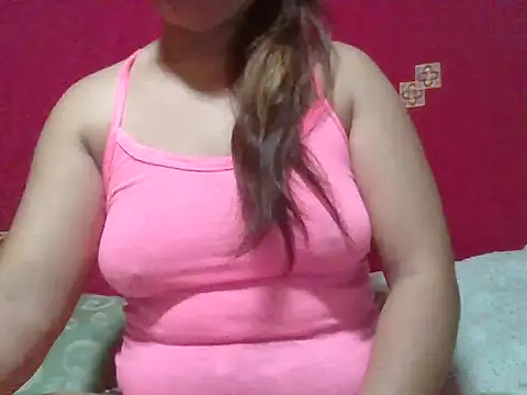 Snapshot of HungryPussypinayX chatting on February 23, 2026, 1:19 pm HungryPussypinayX online show from February 23, 2026, 1:19 pm