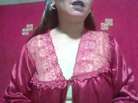 Snapshot of HungryPussypinayX chatting on March 9, 2026, 12:20 pm HungryPussypinayX online show from March 9, 2026, 12:20 pm