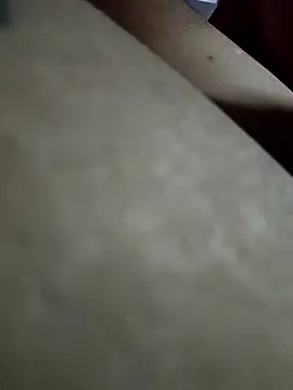 TheTree13 online show from March 16, 2026, 9:35 am