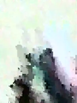 TheTree13 online show from July 12, 2026, 4:53 pm