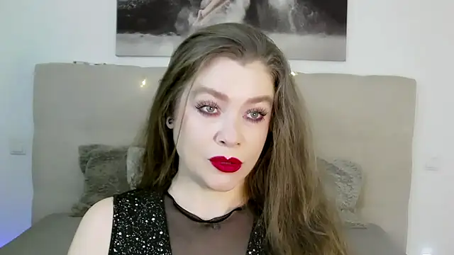 PetersEmily online show from December 22, 2024, 3:55 pm