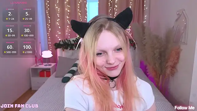 evangel1ne online show from January 10, 2025, 11:11 am