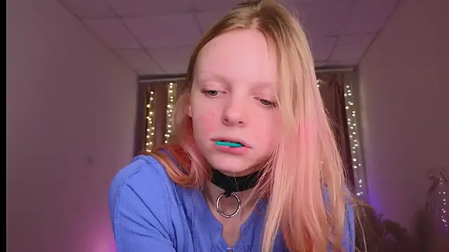 evangel1ne online show from January 18, 2025, 6:03 am