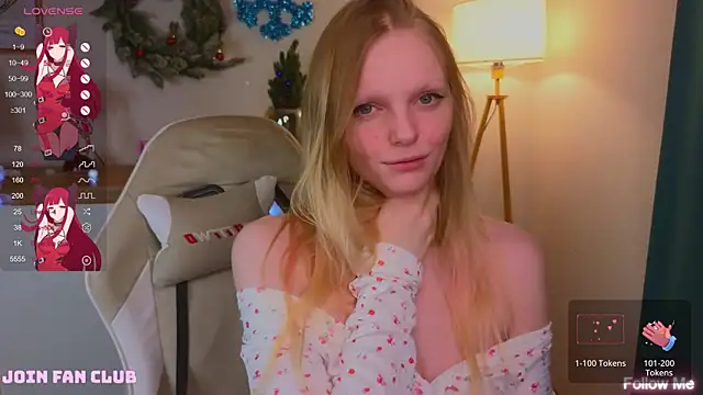 evangel1ne online show from January 7, 2026, 9:39 pm