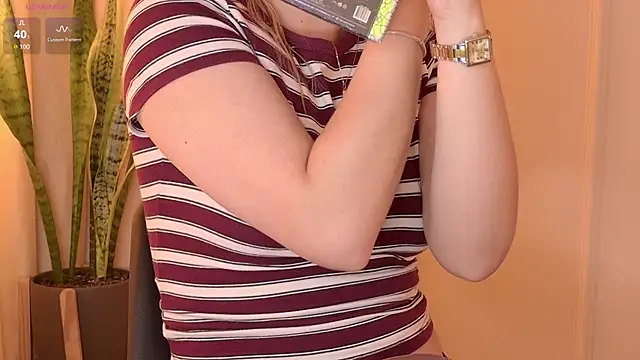 Assh lee  online show from May 29, 2026, 1:31 pm
