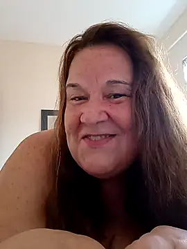 Yaya Mineira online show from December 16, 2024, 6:05 pm