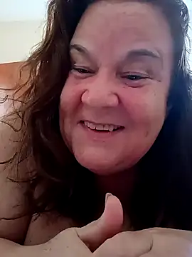 Yaya Mineira online show from January 2, 2025, 1:19 pm