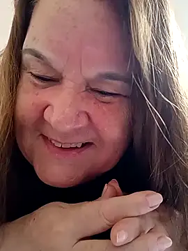 Yaya Mineira online show from January 27, 2025, 4:33 pm