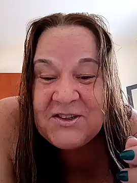Yaya Mineira online show from February 6, 2025, 12:37 pm