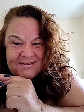 Yaya Mineira online show from February 13, 2025, 12:11 pm