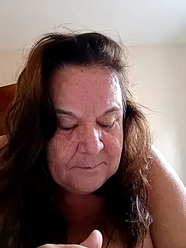 Yaya Mineira online show from March 18, 2025, 1:20 pm