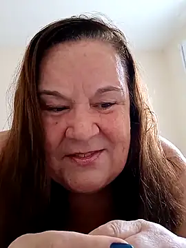 Yaya Mineira online show from March 20, 2025, 1:48 pm
