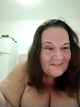 Yaya Mineira online show from September 21, 2025, 12:12 am