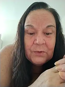 Yaya Mineira online show from January 19, 2026, 3:27 pm