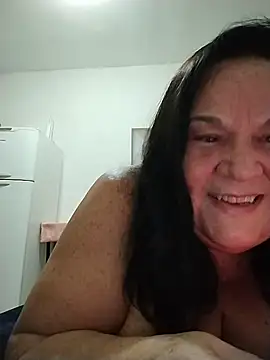 Yaya Mineira online show from March 12, 2026, 12:17 am