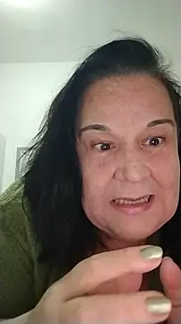 Snapshot of Yaya_Mineira chatting on June 5, 2026, 1:23 am Yaya Mineira online show from June 5, 2026, 1:23 am