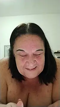 Snapshot of Yaya_Mineira chatting on June 27, 2026, 12:48 am Yaya Mineira online show from June 27, 2026, 12:48 am