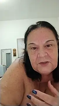 Snapshot of Yaya_Mineira chatting on June 28, 2026, 1:00 am Yaya Mineira online show from June 28, 2026, 1:00 am