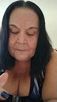 Snapshot of Yaya_Mineira chatting on June 29, 2026, 3:56 pm Yaya Mineira online show from June 29, 2026, 3:56 pm