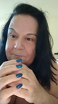 Snapshot of Yaya_Mineira chatting on July 1, 2026, 5:12 pm Yaya Mineira online show from July 1, 2026, 5:12 pm