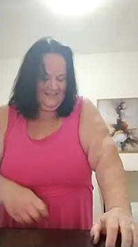 Snapshot of Yaya_Mineira chatting on July 9, 2026, 12:04 am Yaya Mineira online show from July 9, 2026, 12:04 am