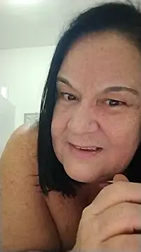 Snapshot of Yaya_Mineira chatting on July 14, 2026, 2:05 am Yaya Mineira online show from July 14, 2026, 2:05 am