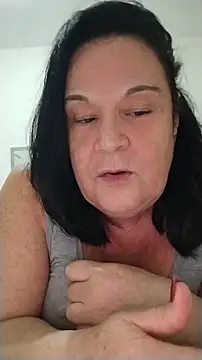 Snapshot of Yaya_Mineira chatting on July 23, 2026, 1:58 am Yaya Mineira online show from July 23, 2026, 1:58 am