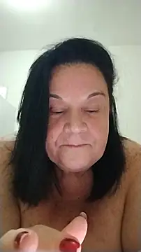 Snapshot of Yaya_Mineira chatting on July 24, 2026, 1:03 am Yaya Mineira online show from July 24, 2026, 1:03 am