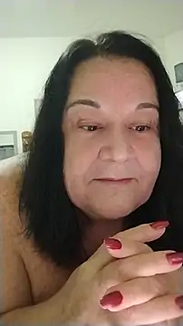 Snapshot of Yaya_Mineira chatting on July 25, 2026, 12:42 am Yaya Mineira online show from July 25, 2026, 12:42 am