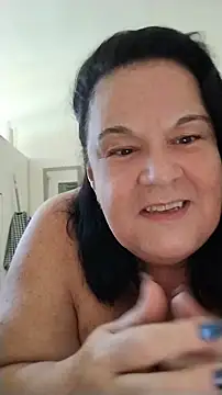 Snapshot of Yaya_Mineira chatting on July 29, 2026, 4:27 pm Yaya Mineira online show from July 29, 2026, 4:27 pm