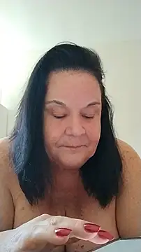 Snapshot of Yaya_Mineira chatting on August 7, 2026, 1:13 pm Yaya Mineira online show from August 7, 2026, 1:13 pm