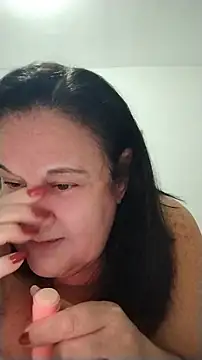 Snapshot of Yaya_Mineira chatting on August 8, 2026, 11:07 pm Yaya Mineira online show from August 8, 2026, 11:07 pm
