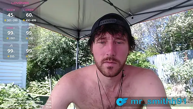 Snapshot of mr_smithh91 chatting on December 13, 2024, 1:15 am mr smithh91 online show from December 13, 2024, 1:15 am