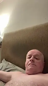 locallad88 online show from January 4, 2025, 9:41 pm