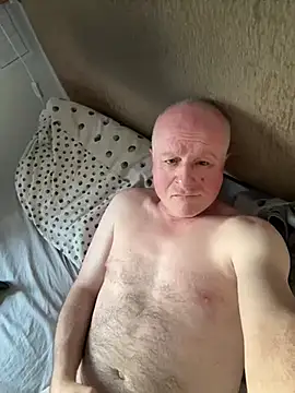 locallad88 online show from February 28, 2025, 4:42 pm