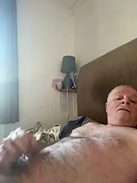 locallad88 online show from March 16, 2025, 8:43 am