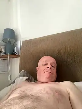 locallad88 online show from September 20, 2025, 8:48 am