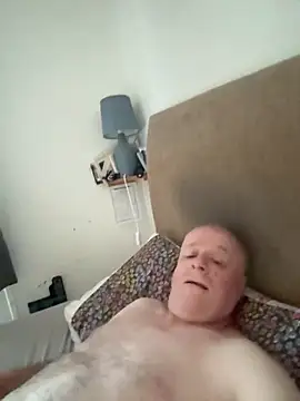 locallad88 online show from September 30, 2025, 6:51 am