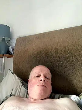 locallad88 online show from November 9, 2025, 9:07 am