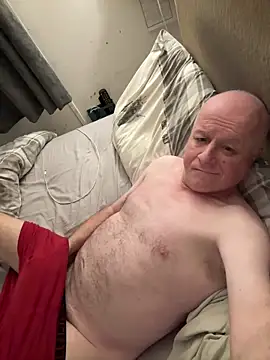 locallad88 online show from November 24, 2025, 4:40 pm