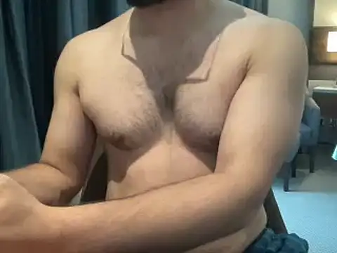 browndick266 online show from March 11, 2026, 3:18 pm