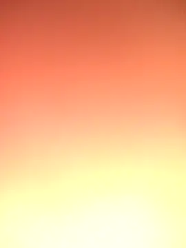 mihaelaa online show from April 19, 2026, 2:05 pm