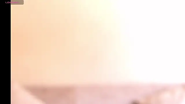 EbonySeductressx online show from January 14, 2025, 12:35 pm